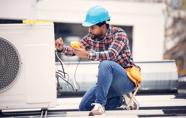 Best Affordable Electrician  in Medicine Lodge, KS
